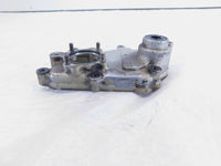 1987-2003 Suzuki Intruder 1400 VS1400 Left Engine Motor Gear Shifter Shaft Cover - C3 Cycle