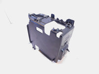 Harley Davidson Milwaukee 8 Softail Fat Bob & Low Rider Battery Holder Box Tray - C3 Cycle