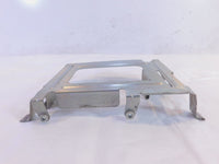 2003-2010 Buell XB XB9 & XB12 Lightning Tail Section Under Seat Battery Tray Pan - C3 Cycle