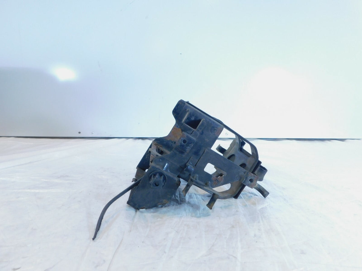 422045c8-99a8-428f-af1d-db4cc30333df