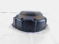 Triumph America & Speedmaster Black Right Engine Motor Primary Clutch Cover - C3 Cycle