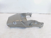 06-10 Buell XB XB12 XB12X Ulysses Rear Tail Section Subframe Tail Lamp Bracket - C3 Cycle