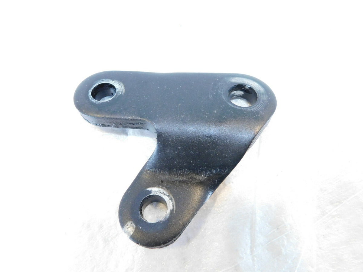 1994-2003 Honda VF750 VF750C Magna 750 Left Front Engine Motor Mount Bracket - C3 Cycle