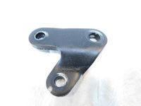 1994-2003 Honda VF750 VF750C Magna 750 Left Front Engine Motor Mount Bracket - C3 Cycle