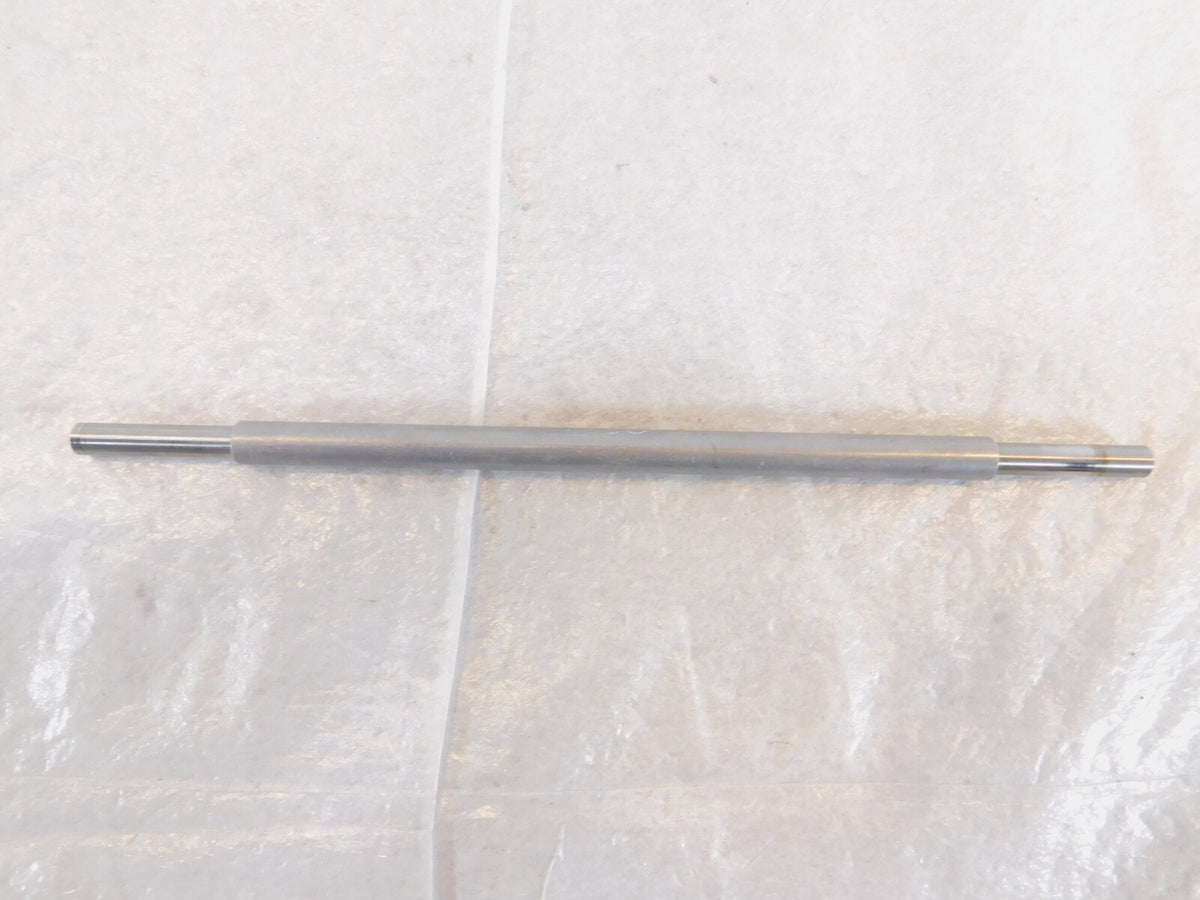 Suzuki GN250 GZ250 Marauder 250 SP250 TU250X Inner Clutch Release Push Rod Shaft - C3 Cycle