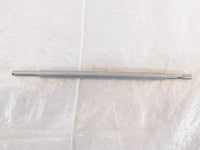 Suzuki GN250 GZ250 Marauder 250 SP250 TU250X Inner Clutch Release Push Rod Shaft - C3 Cycle
