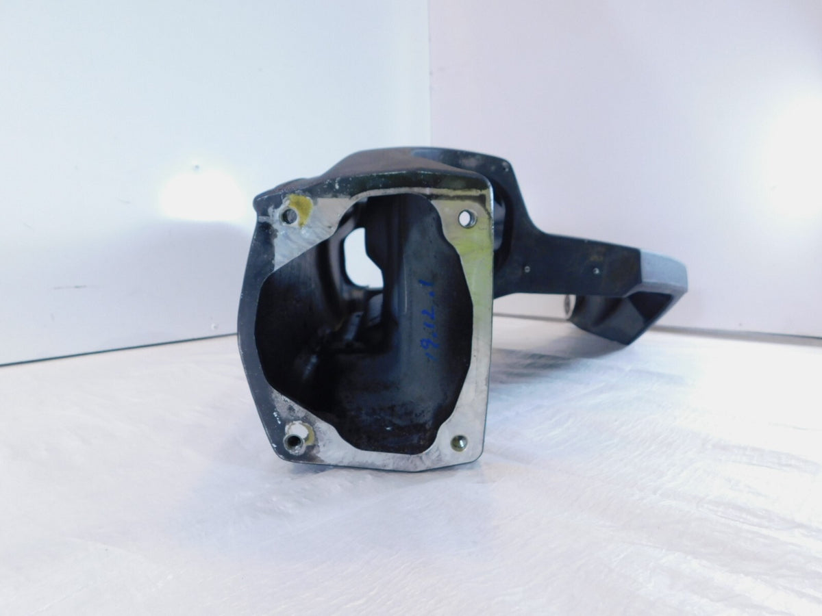 2019 2020 2021 Can-Am Ryker 600 900 STD ACE Rear Wheel Suspension Swingarm Fork - C3 Cycle
