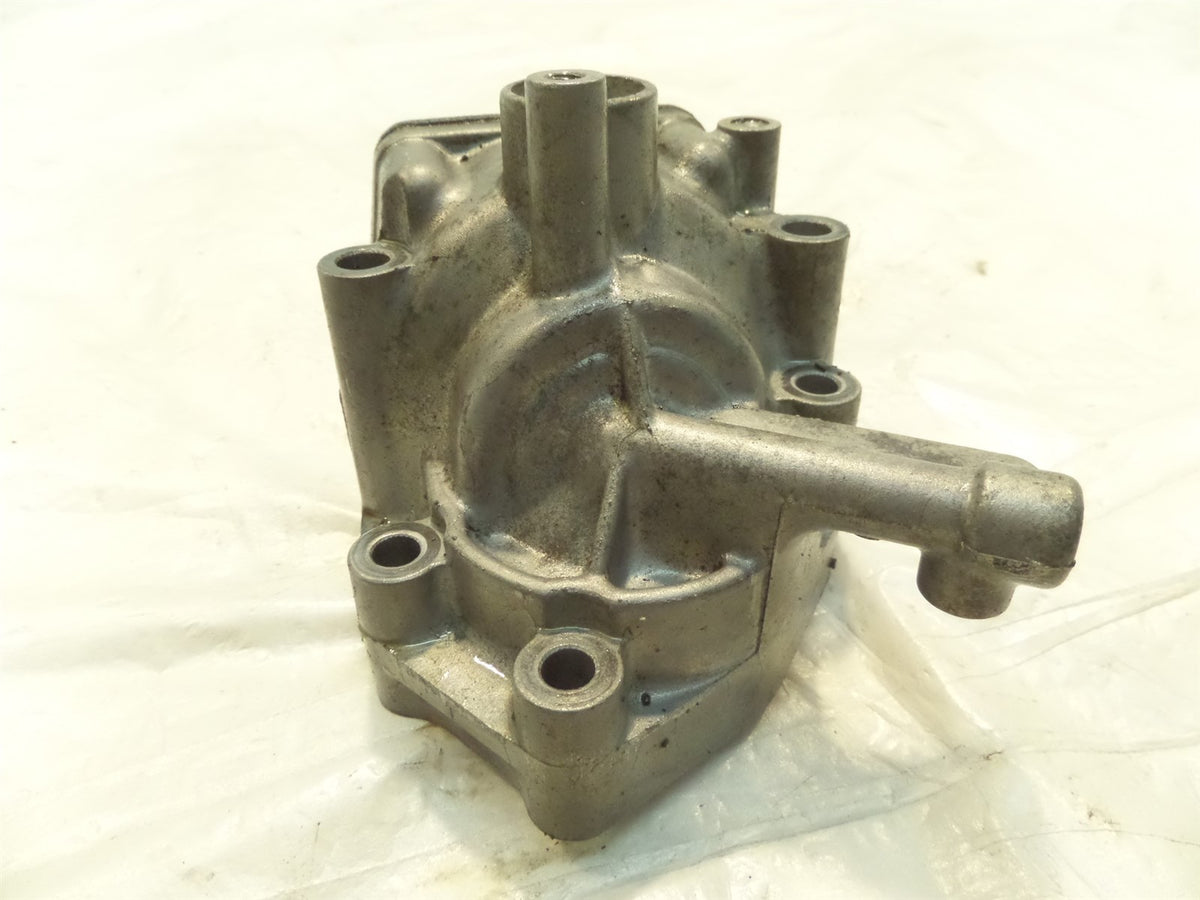 Honda Shadow 750 VT750 VT750C Spirit & Aero Middle Bevel Gear Drive Cross Shaft - C3 Cycle