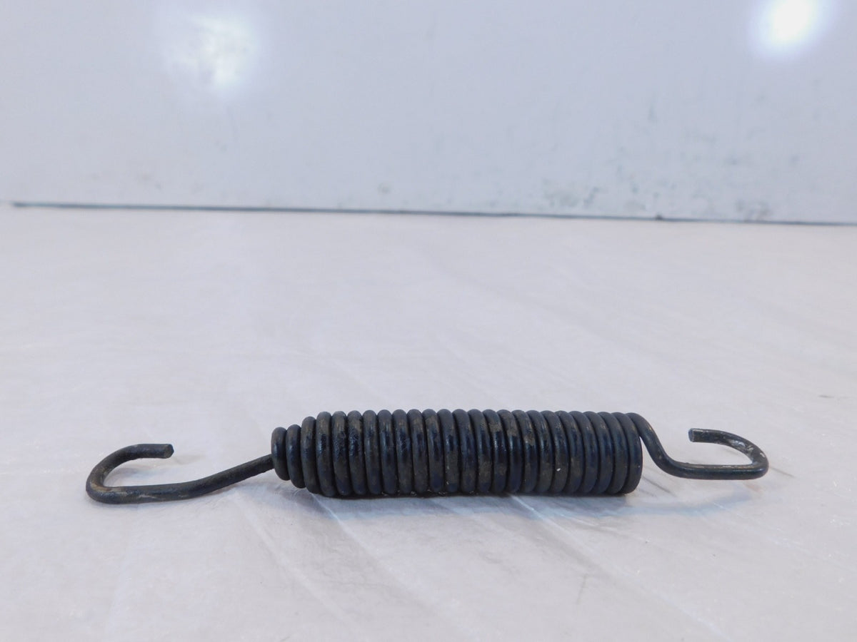 Yamaha XS650 Maxim Virago 700 750 920 1000 1100 Side Stand Kickstand Spring - C3 Cycle
