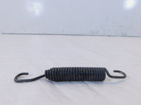 Yamaha XS650 Maxim Virago 700 750 920 1000 1100 Side Stand Kickstand Spring - C3 Cycle