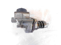1995 1996 Honda VT1100 VT1100C Shadow 1100 ACE Cross Shaft Gear For Final Drive - C3 Cycle