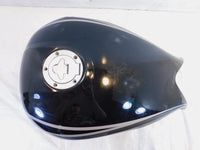 2004-2005 04-05 Victory Hammer & Kingpin Petrol Gas Fuel Tank Reservoir Cell - C3 Cycle