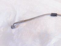 BMW R900RT R1200 R1200RT R1200GS & Adventure Rear Wheel Brake Hose Pipe Line - C3 Cycle