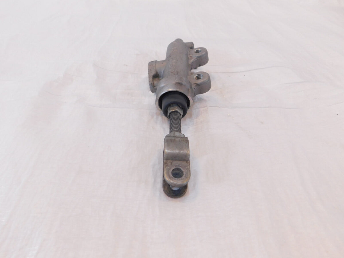Suzuki RF900RV & Bandit GSF1200 GSF 1200 & GSF600 600 Rear Brake Master Cylinder - C3 Cycle