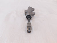 Suzuki RF900RV & Bandit GSF1200 GSF 1200 & GSF600 600 Rear Brake Master Cylinder - C3 Cycle