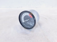 1997-2000 BMW F650 Funduro Revolution Rev Counter Instrument Tachometer Gauge - C3 Cycle