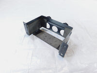 94-96 Suzuki RF600 RF600R RF900 & RF900R Battery Holder Box Mount Bracket Tray - C3 Cycle