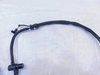 Harley Davidson Electra Glide & Dyna Engine Oil Pressure & Crank Position Sensor - C3 Cycle