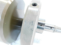 2008 & 2009 Victory Vision & 2009 Hammer & Jackpot Engine Motor Crank Crankshaft - C3 Cycle