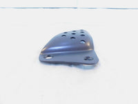 Buell XB XB9R XB12R Firebolt Lightning Front Driver Right Footpeg Footrest Guard - C3 Cycle