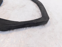 2005-2009 BMW R1200RT & R900RT Instrument Gauge Panel Cluster Foam Trim Seal - C3 Cycle