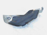 BMW R1200GS R1200R R1200RT R1200RS Left Cylinder Head Valve Cover Guard Plate - C3 Cycle