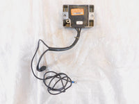Harley Davidson EVO Tour Electra Glide Softail & FXR Voltage Regulator Rectifier - C3 Cycle