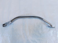 Yamaha Virago 750 1100 XV700 XV750 XV1100 Rear Wheel Foot Brake Pedal Lever - C3 Cycle