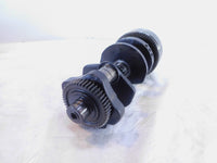 1983-1989 Yamaha Venture Royale XVZ12 XVZ13 Engine Motor Crankshaft Crank Shaft - C3 Cycle
