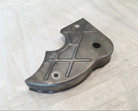 Honda GL1800 Goldwing 1800 NRX1800 Engine Motor Oil Pump Cover Guard Chain Guide - C3 Cycle