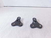 2008-2016 Polaris Victory Vision Front Right & Left Engine Motor Mount Brackets - C3 Cycle