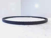 Harley Davidson Sportster 883 136T 136 Tooth Rear Wheel Drive Belt - C3 Cycle