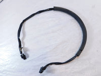 Harley Davidson Softail Low Rider S FXLRS Rear Brake Light Lamp Wire Harness - C3 Cycle