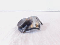 Yamaha Virago 750 1000 1100 XV700 XV750 XV1000 XV1100 Crankcase Protector Cap