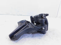 BMW S1000RR S1000R HP4 Brembo Rear Wheel Disc Brake Caliper & Bracket Mount Stay - C3 Cycle