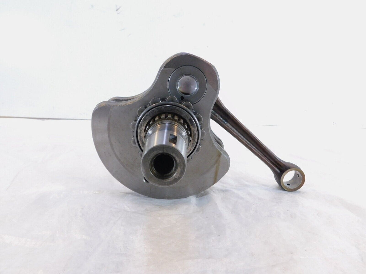1986-2019 Suzuki Boulevard S40 & Savage 650 LS650 Crankshaft & Connecting Rod - C3 Cycle
