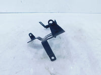 BMW R1200R R1200RT R1200GS ABS Brake Modulator Control Pump Bracket Mount Stay - C3 Cycle