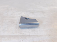 1986 & 1987 Suzuki Intruder 700 VS700 Dash Pilot Indicator Light Lamp Case Cover - C3 Cycle