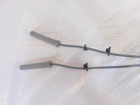 1998-2003 Harley Davidson Sportster XL1200S 1200 Sport Engine Ignition Coil - C3 Cycle