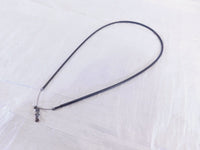 BMW R1100 R1100R R1100RT R850R Throttle Accelerator Choke Cable Line 32732331055 - C3 Cycle