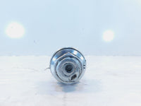 Harley Davidson FXR Touring Electra Glide Classic & Softail Rear Wheel Axle Bolt - C3 Cycle