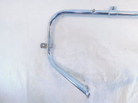 1987 Harley Davidson Touring Electra Glide FLHT Chrome Engine Crash Guard - C3 Cycle