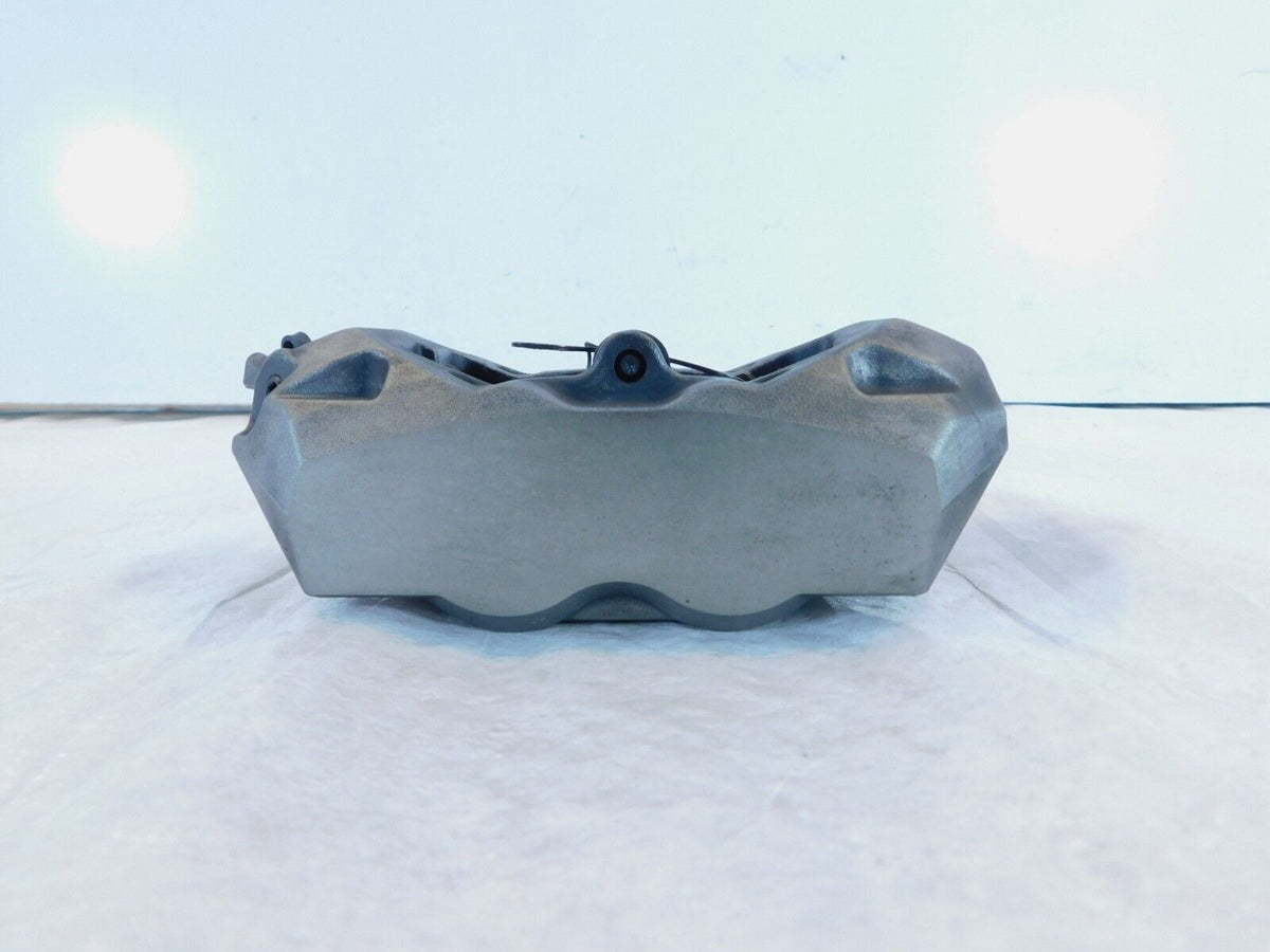 Indian Challenger Limited Dark Horse & FTR1200 Brembo Front Right Brake Caliper - C3 Cycle
