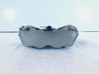 Indian Challenger Limited Dark Horse & FTR1200 Brembo Front Right Brake Caliper - C3 Cycle
