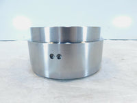 Honda Shadow 750 VT750 VT750C Spirit & Aero Stator Flywheel Magneto Alternator