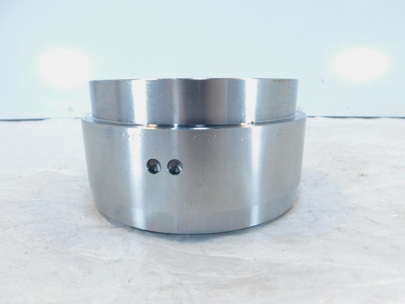 Honda Shadow 750 VT750 VT750C Spirit & Aero Stator Flywheel Magneto Alternator