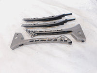 Harley Sportster S 1250 RH1250S Nightster 975 Camshaft Cam Chains Tensioners - C3 Cycle