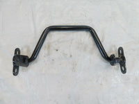 2002-2006 Victory V92 Deluxe & Touring Cruise Rear Fender Mount Bracket - C3 Cycle