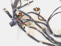 2019-2020 Aprilia Shiver SL900 900 Engine Wire Harness Cable Wiring Loom - C3 Cycle