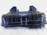 Honda CBR600RR CBR600RA CBR600 Black Airbox Air Intake Filter Box Housing Case - C3 Cycle